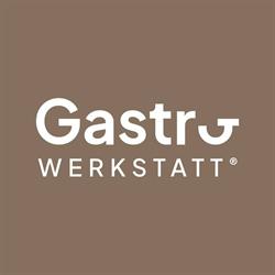 GastroWerkstatt