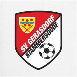 SV Gerasdorf / Stammersdorf