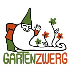 Gartenzwerg Growshop Hempclones, Seedshop, Smartshop, CBD, Hanf Stecklinge