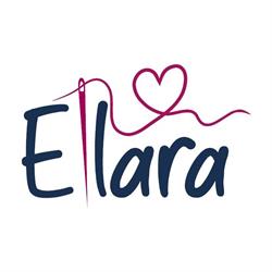 Ellara - handgenähte Accessoires