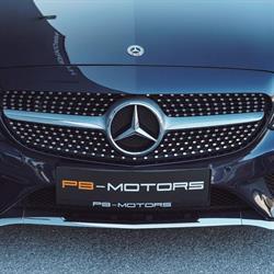 PB-Motors GmbH