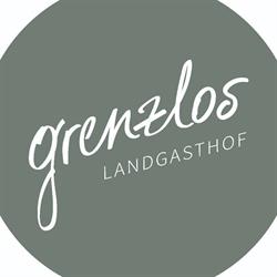 Landgasthof Grenzlos