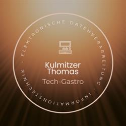 Tech-Network Design