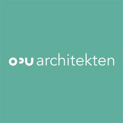 opu architekten