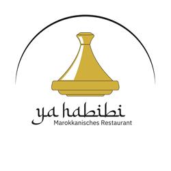 Restaurant Ya Habibi