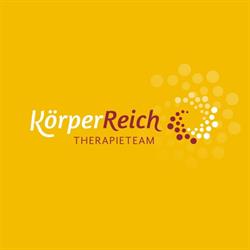 Körperreich Therapieteam