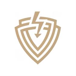 SETEC GmbH