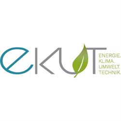 eKUT GmbH