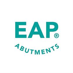 EAP Abutments