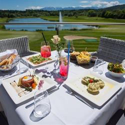 Restaurant Seltenheim