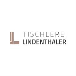 Tischlerei Lindenthaler
