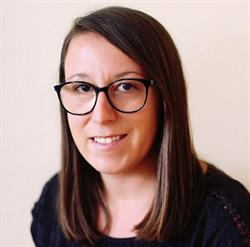Psychotherapie Nicole Goldschmidt