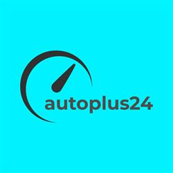 autoplus24