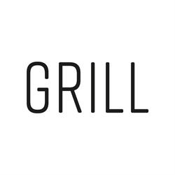 Galerie Grill