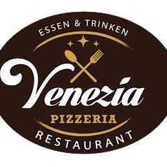 Pizzeria Venezia