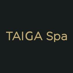 TAIGA Spa
