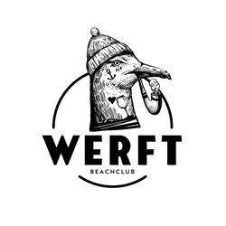 Werft Beach Club
