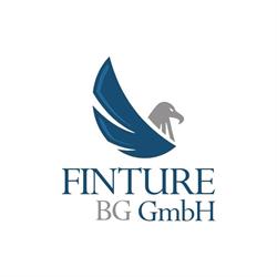 Finture GmbH