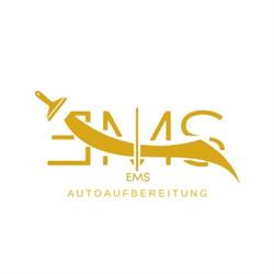 EMS Autoaufbereitung