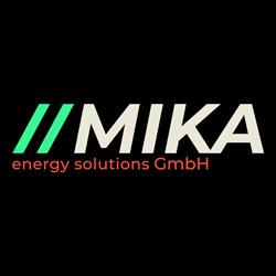 MIKA Energy Solutions GmbH