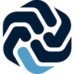 PRO-BUCHHALTUNG DIGON GMBH