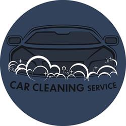 Car Cleaning Service