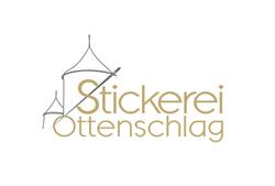 Stickerei Ottenschlag