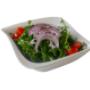 Tabbouleh