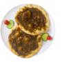 Mankoshet Zaatar