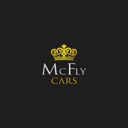 McFly cars Autohandel