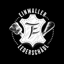 Einwaller Lederschädl