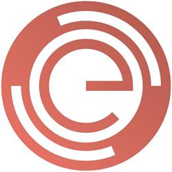 die eventer