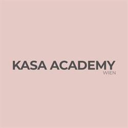 KASA Academy Wien