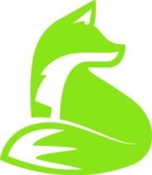 Bodenfuchs Fabriksverkauf