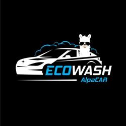EcoWash - Alpacar