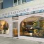 Beauty Cleanique Wien – modernes Kosmetikstudio für Gesichtsbehandlungen, Permanent Make-up und Hautpflege.