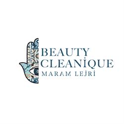 Beauty Cleanique - Maram Lejri
