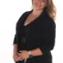 Sandra Feuerhack Chogan Berater, Thiersee