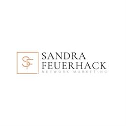 Sandra Feuerhack Chogan Berater