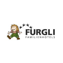 Furgli Familienhotels