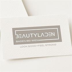 Beautyladen Baden bei Wien