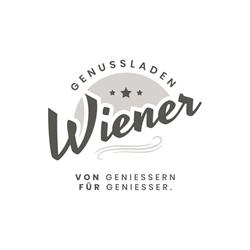 Wiener Genussladen - Coffee Takeaway