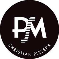 Dr. Christian Pizzera - Ordination Schladming