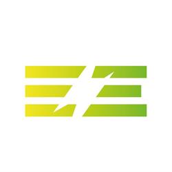 E-ETECH Elektro-Energietechnik Pichler GmbH
