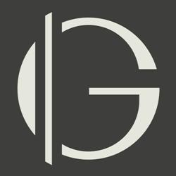 IG-Personal GmbH