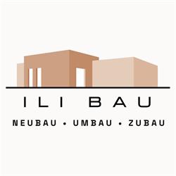 ILI BAU