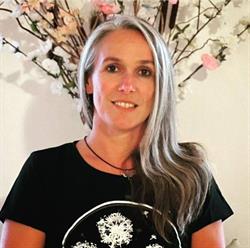 Karin Moser Cranio Sacral Balancing&more