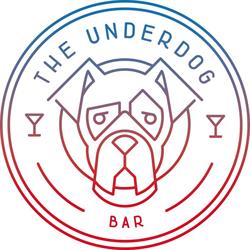 theunderdogbar