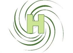 HaWe Solution e.U.