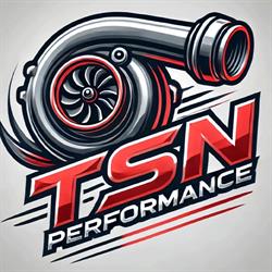 TSN Performane
